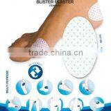 Foot Patch thumbnail-1