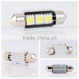 12V SMD5050 36mm Led Festoon Light