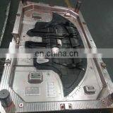 High Precision Moulding Plastic Injection Manufacturer , Offer OEM Mold Plastic