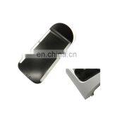 Machining Parts High Quality Precision Plastic Rapid Prototype Large Volume Big Size 3d Printing Service Sls Slm Sla Fdm Custom