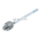 Chinese Manufacturer Car Spare Parts Front Axial Rod Tie Rod End Axle Joint Steering Rack End 45503-39265 Fits Japanese Car thumbnail-3
