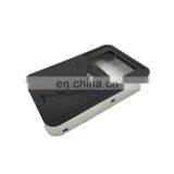 Manufacturing Moulding Plastic Parts Tooling Custom Die Cast Molding Service Injection Moulding Die for Household Products thumbnail-2