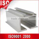 Aluminium Profile Track thumbnail-1