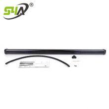 Automatic Door Opener Moving Safety Curtain Sensor for Revolving Door thumbnail-4