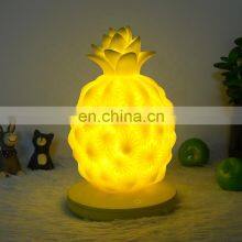 Holiday Gift Bedside Lamp Kids 3D Led Night Light For Decoration thumbnail-3
