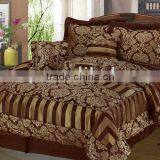 Bedding Set