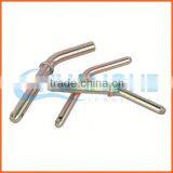 Casting Gray Iron Cnc Turning Parts thumbnail-5