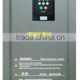 Renle 0.37kw 380V/480V 3phase Frequency Inverter thumbnail-1