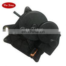 Top Quality Actuator Transfer Case Gear 051100-0080 thumbnail-1