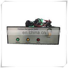 CR1000a diesel fuel common rail electronic injector tester