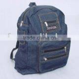 Leisure Bag thumbnail-1