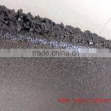 Anti Slip Rubber Kidergarten Floor Mat With EN1177 thumbnail-5