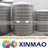 New Type Water Purification thumbnail-1