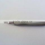 Enamel Hand Stripper Orthodontic Cutter thumbnail-4