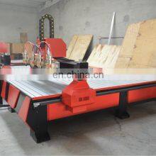 European Quality Competitive Price Cnc Router Woodworking Machine Wood Engraver thumbnail-5