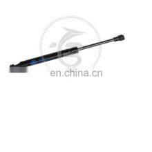 BMTSR Auto Parts Front Hood Shock Bonnet Lift for E46 5123 8202 688 51238202688 thumbnail-1