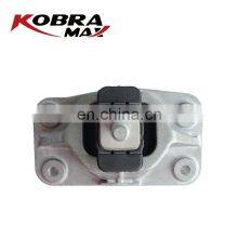 KobraMax Car Engine Mount LR056882 For Land Rover Discovery Range Rover Car Accessories thumbnail-2