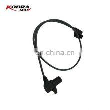 Kobramax Crankshaft Position Sensor For BMW 325I 12141726066 thumbnail-2