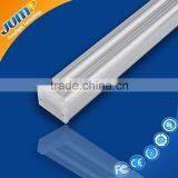 30w High Quality Led Tube Light t5 SMD2835 t5 Lamps for Office thumbnail-5