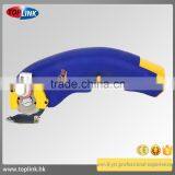 Electric Rotary Cutter High Speed Carpet Cutter Quality Choice thumbnail-1