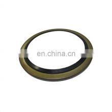High Quality Crankshaft Oil Seal 90x145x10/15 for Heavy Truck Auto Parts Oil Seal ME655359 for MITSUBISHI thumbnail-1