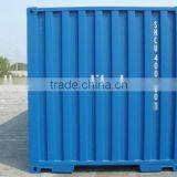 New 40ft Shipping Container for Sale in USA thumbnail-2