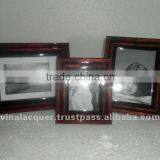 Mirror Farme, Photo Frame, Picture Frame, Home Deocration
