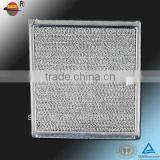 Kitchen Extractor Filter KLFA-066 thumbnail-1