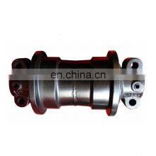 Hitachi Spare Parts,fiat Hitachi Parts FH220 Excavator Undercarriage Parts Crawler Bulldozer 1 Year,1 Year Malaysia 35 Mnb thumbnail-3