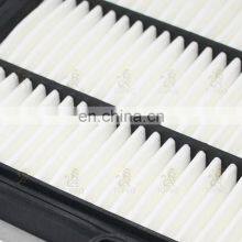 Suitable for Great Wall Wingle 5 6 Air Filter Element Air Filter Air Grid Filter 2.0T Dedicated Car Accessories thumbnail-5