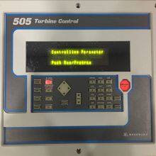 WOODWARD 9907-055newstyle505e New Original and In Stock thumbnail-5