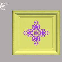 BMC, SMC, GRP, GFK Building & Decoration Materials thumbnail-4