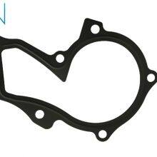 Auto Pump Gaskets thumbnail-5