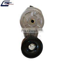 Heavy Duty Truck Parts Timing Belt Tensioner Oem 504046191 99471920 99436331 for IVEC Truck Belt Tensioner Pulley thumbnail-3