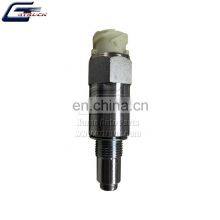 Heavy Duty Truck Parts ABS Wheel Speed Sensor Oem 7422387293 for RVI SC Truck Part thumbnail-3