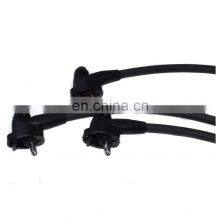 New For Toyota Camry Solar Lexus 151358381008 Ignition Cable Spark Plug Wire thumbnail-3