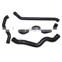 Бесплатная доставка! Кранккейсный вентиляционный фильтр и шланг вентиляции 1120180282 для Mercedes-Benz C-Klasse thumbnail-4