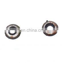 Engine Valve Cover GasketS Set FOR Toyota Matrix Corolla Celica MR2 1.8L thumbnail-4