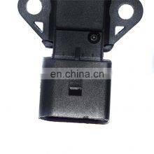 Free Shipping!NEW MAP Sensor For GEELY BL VW CADDY GOLF POLO LUPO VENTO SEAT 030906051 thumbnail-4