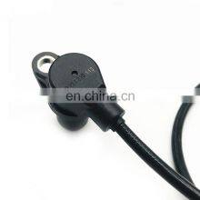 For GAZ RENAULT Camshaft Position Sensor ABS SensorOE 0261210113 77 00 377 184 thumbnail-3