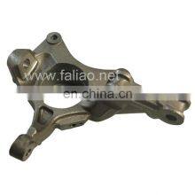 STEERING KNUCKLE 8200881829 Custom Knuckle Factory Knuckle thumbnail-4