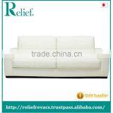 Various Types of Men, Women, Kids, Baby Shoes and Sandals From Japan thumbnail-5