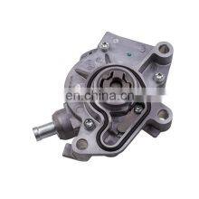038145101B 038145101A 724808030 724808050 Vacuum Pump For VW Volkswagen Beetle Jetta Golf 2.0L 98-05 thumbnail-2