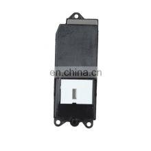 100008935 84820-10070 Bettery Power Window Switches 8482010070 Left For TOYOTA 1989-2000 thumbnail-2