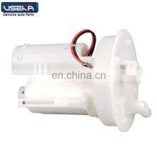 Fuel Pump Assembly 17040-ED80A For Nissan Tiida AD Van Almera 05-12 Livina 09-on thumbnail-1