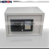(EA-25) Low Price Digital Steel Safe for Home thumbnail-1