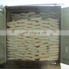 No Gmo Food Grade Vital Wheat Gluten With 82.5% Protein Min thumbnail-5