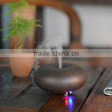 2015 New Design Air Ultrasonic Humidifier thumbnail-3
