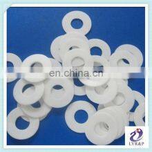 China Manufacture Gasket Plastic Gasket thumbnail-3