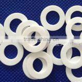 Cheap Classical Alumina Ceramic Ignitors thumbnail-2